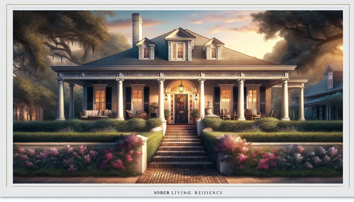 Sober Safe Spots: How New Orleans Is Reclaiming Mardi Gras for People in Recovery