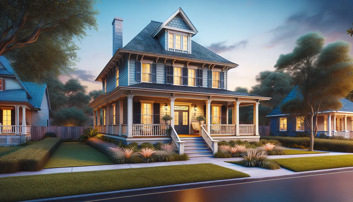 Finding Sobriety in the City That Never Stops Celebrating