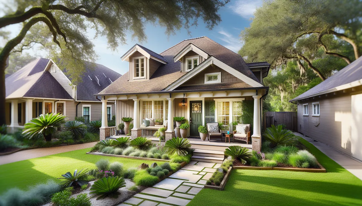 Sober Fest: Inside New Orleans' First Alcohol-Free Music Festival