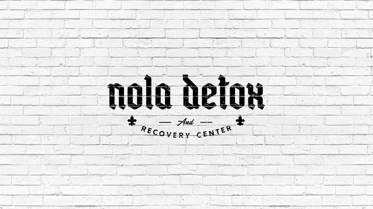 NOLA Detox and Recovery Center