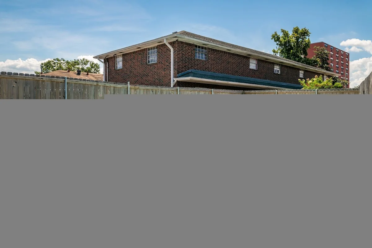 Avenues Recovery Center at Metairie - Photo 5