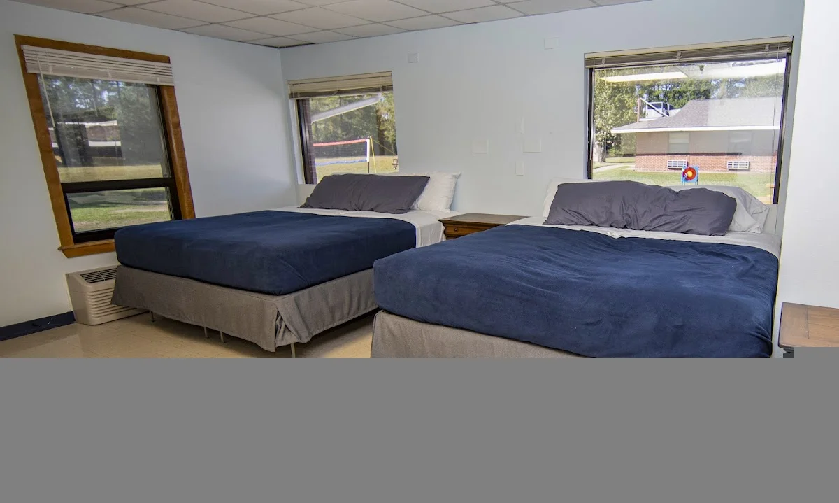 NOLA Detox and Recovery Center – Slidell Campus - Photo 5