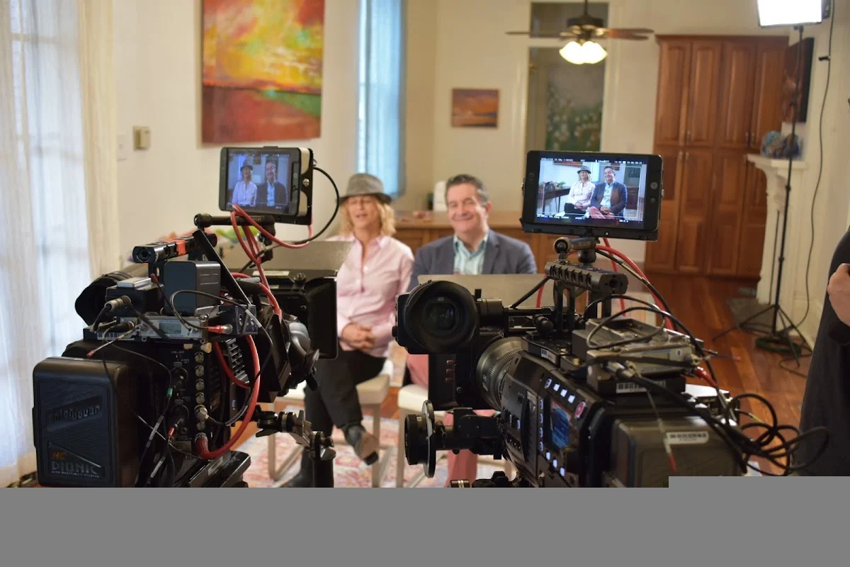 Imagine Recovery PHP, IOP - Photo 3