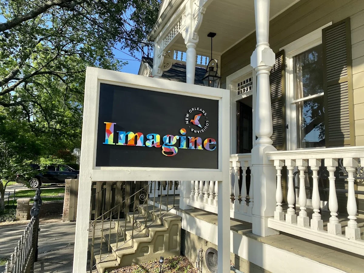 Imagine Recovery PHP, IOP - Photo 4