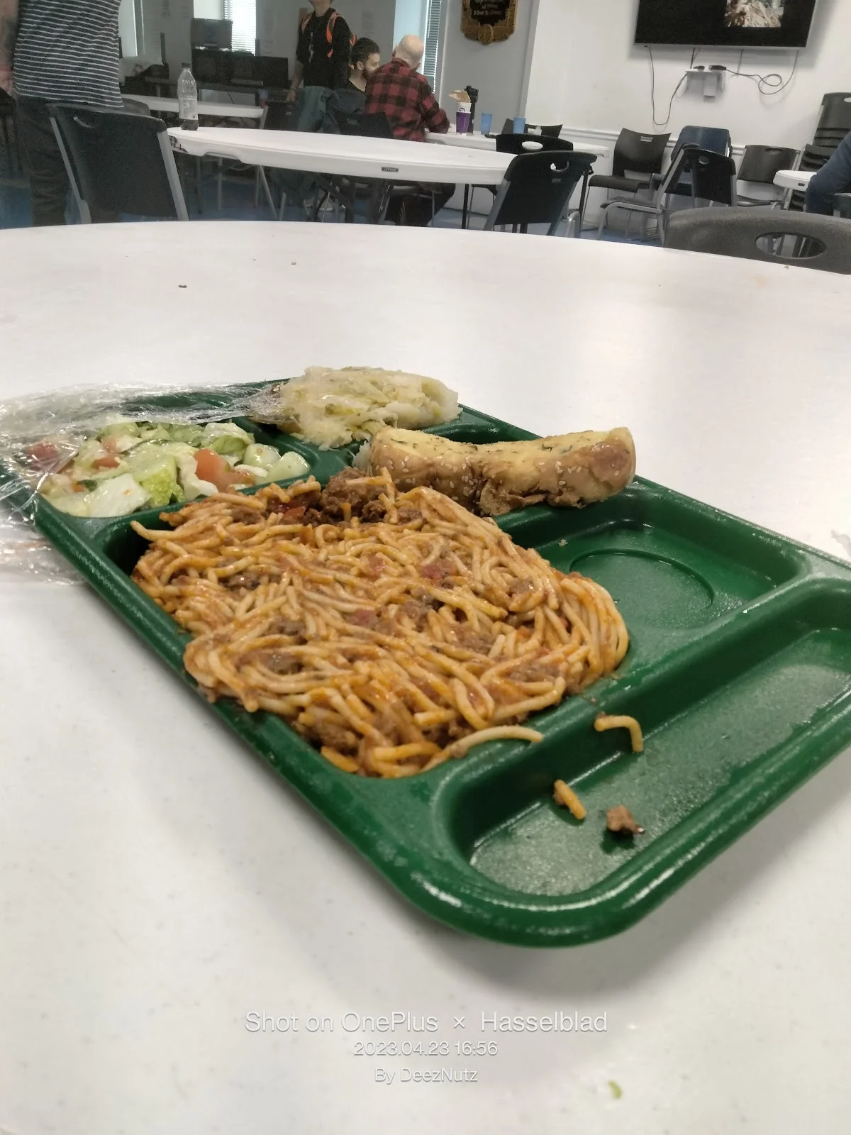 Bridge House / Grace House - Photo 2