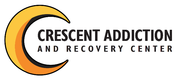 Crescent Addiction and Recovery Center - Photo 6