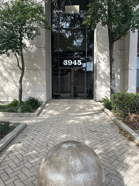 Banyan Treatment Centers Louisiana - Photo 3