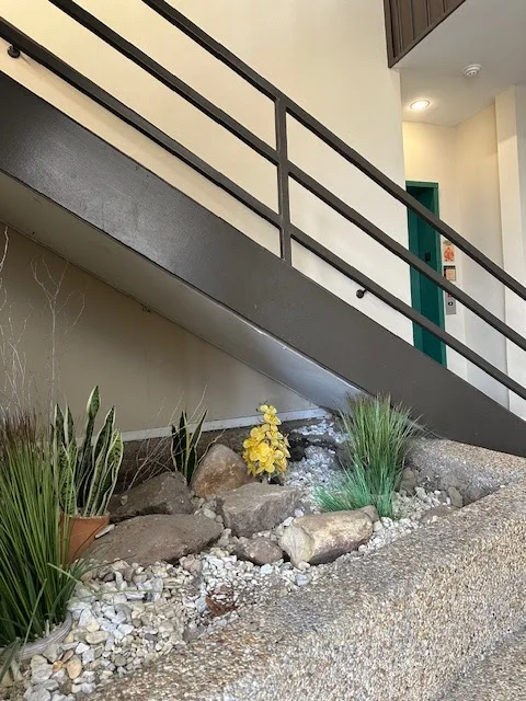 Banyan Treatment Centers Louisiana - Photo 4