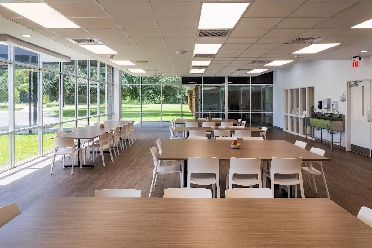 Avenues Recovery Center at Covington - Photo 5