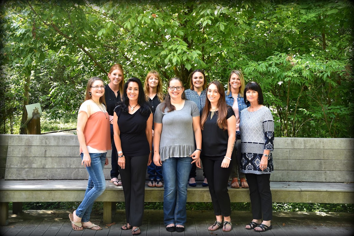 Mary's Song Restoration Center for Women - Photo 2