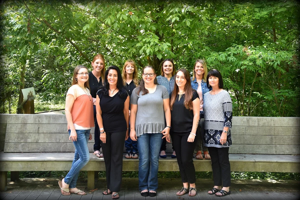 Mary's Song Restoration Center for Women