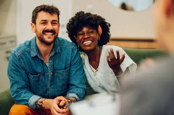 Starr Drug Detox Network - Photo 5