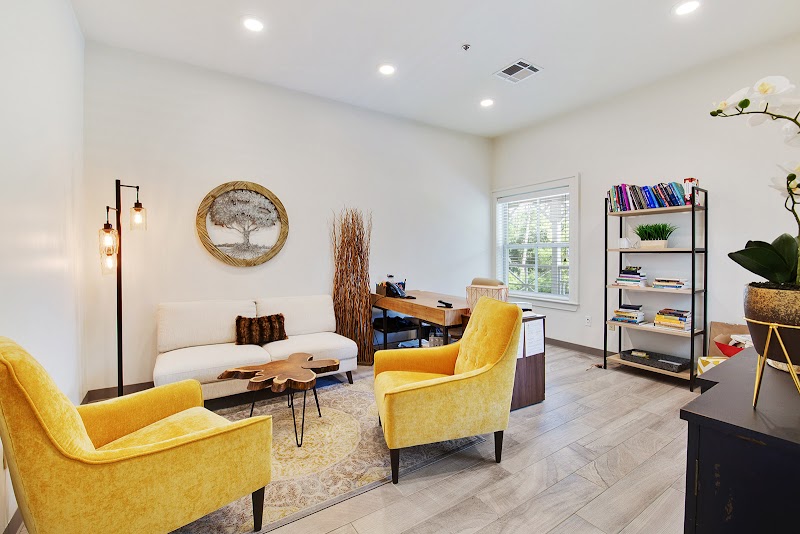 Longbranch Recovery & Wellness Cent - Ảnh 5