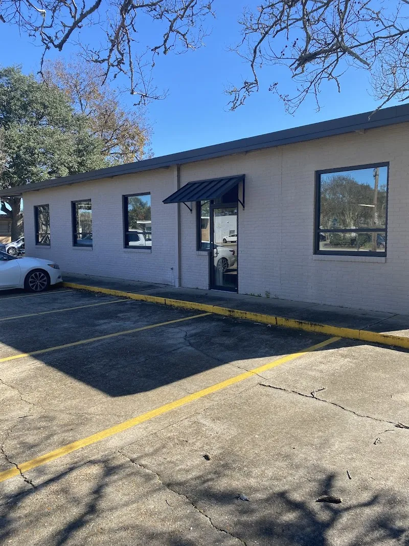 Lake Detox - Lafayette - view photo