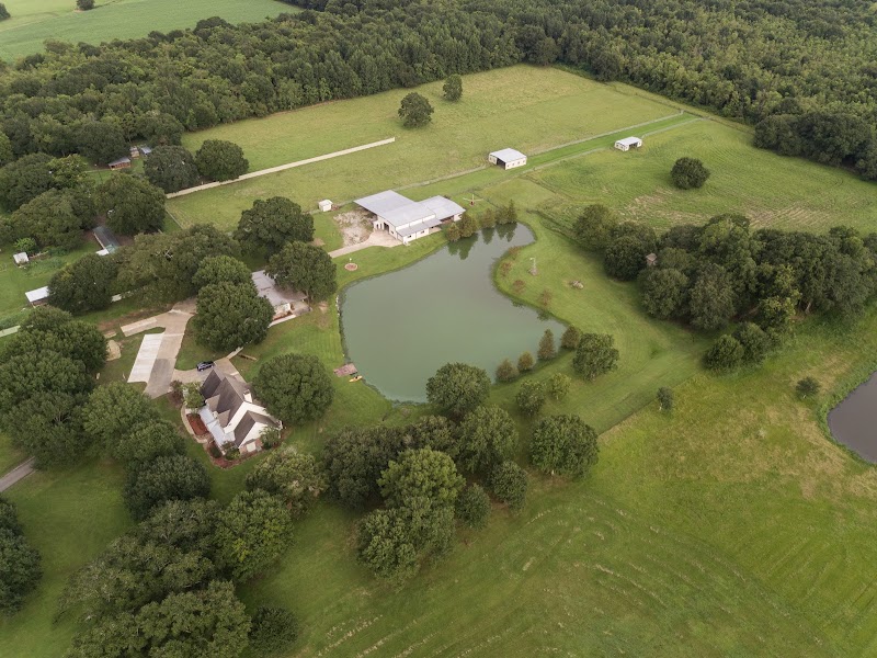 Whispering Oaks Lodge - Photo 6