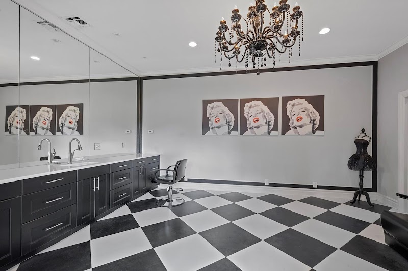 Uprising Addiction Center - Photo 5