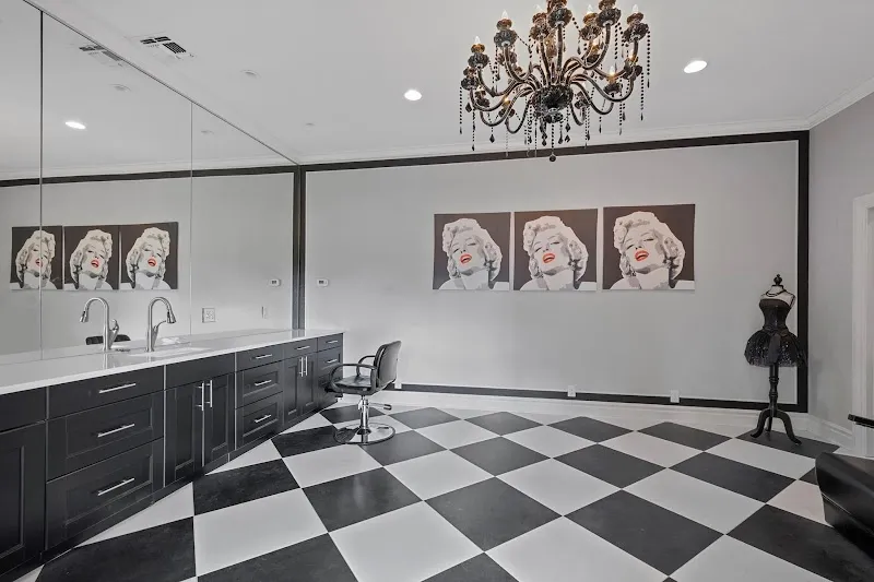 Uprising Addiction Center