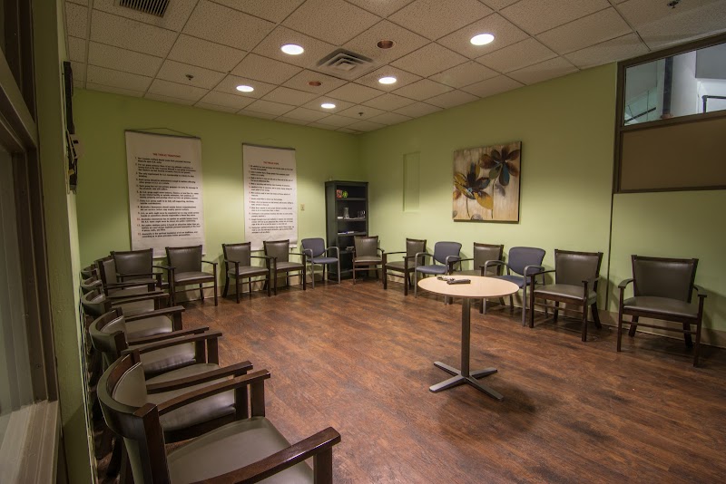 New Day Recovery - Photo 6