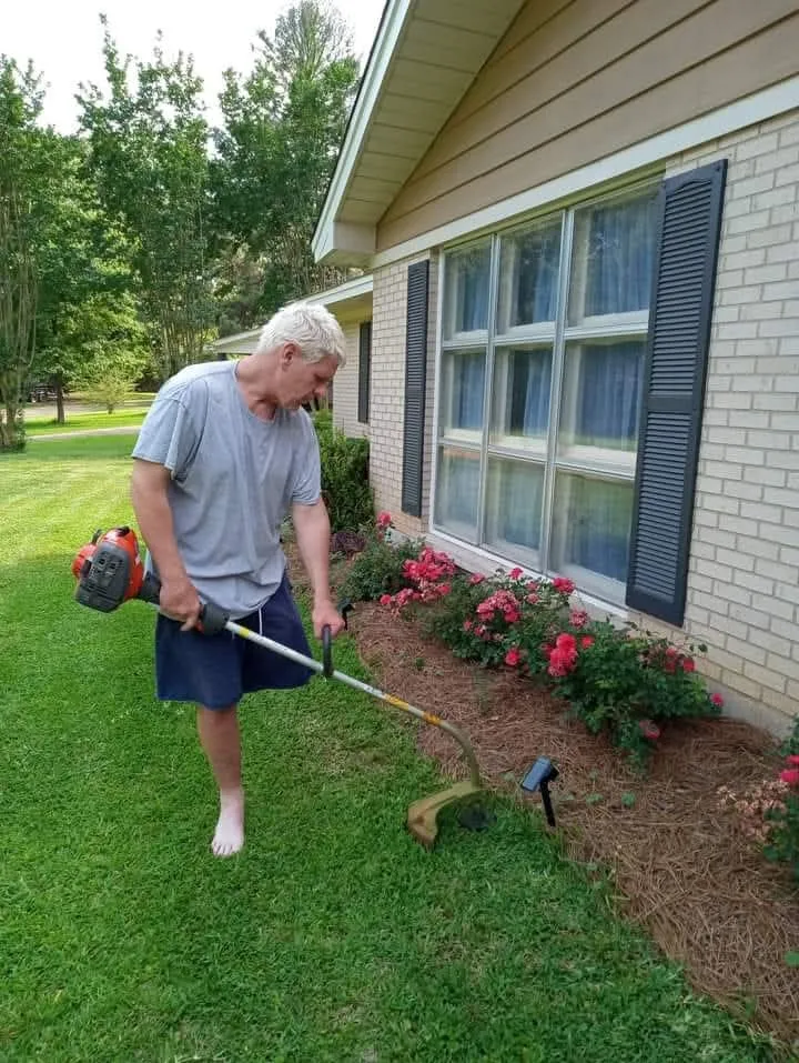 CADA Bossier Treatment Center
