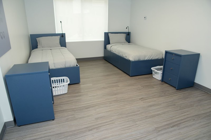 Avenues Recovery Center at Baton Ro - Photo 5
