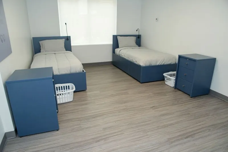 Avenues Recovery Center at Baton Ro