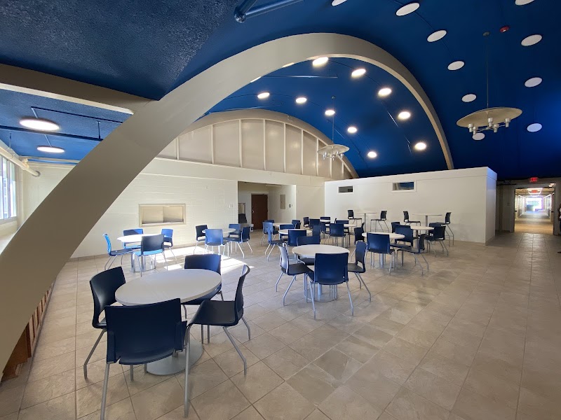 Acadiana Treatment Center