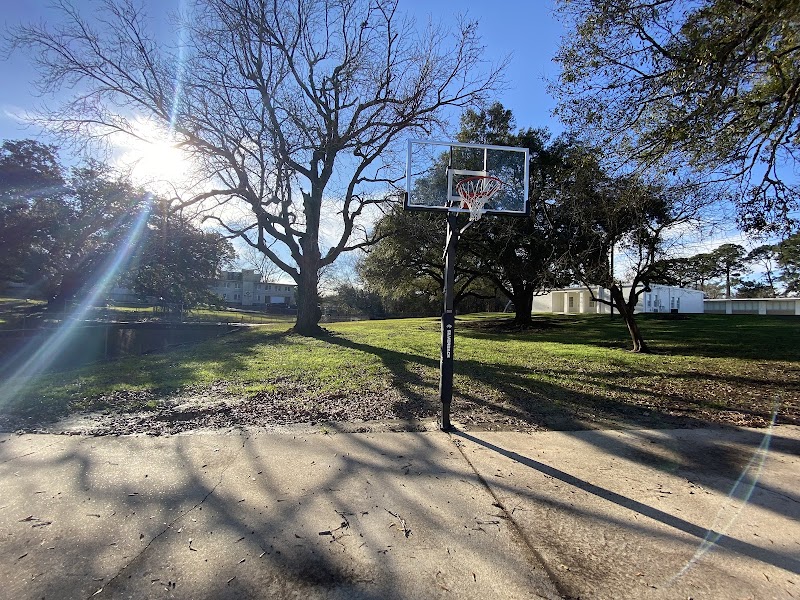 Acadiana Treatment Center