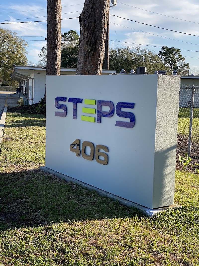 Acadiana Treatment Center