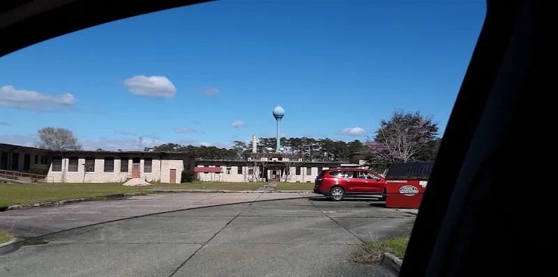 Fontainebleau Treatment Center