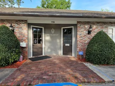 Alchemy Addiction Recovery "Where Transformation Begins"