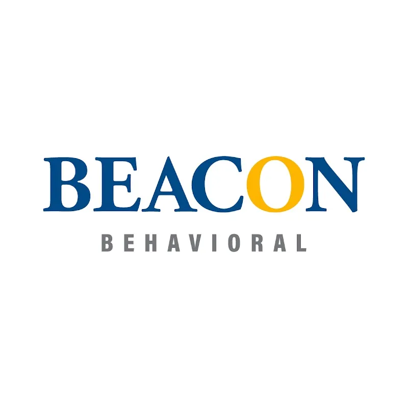 Beacon Behavioral Hospital - New Orleans