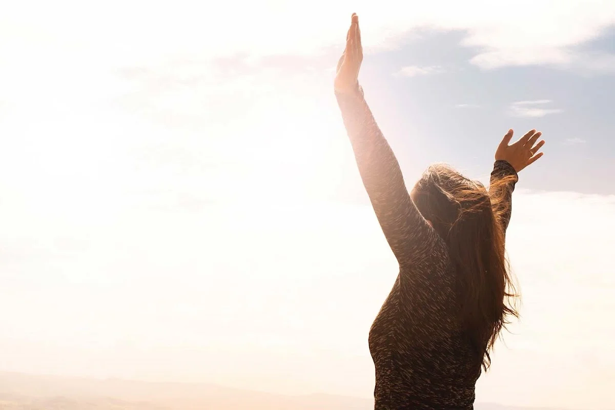 Brain Restoration Wellness Center