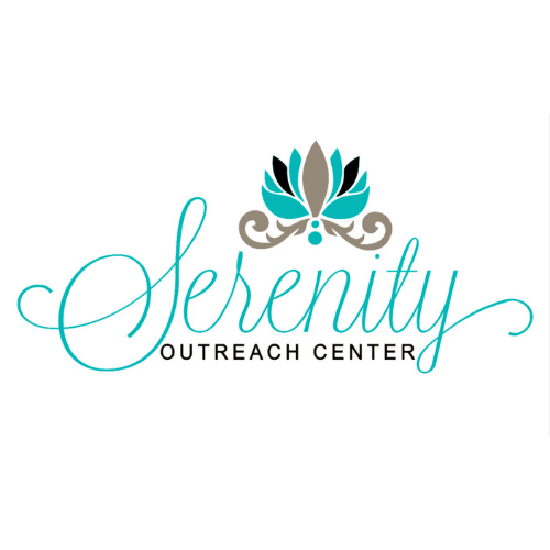 Serenity Outreach Center