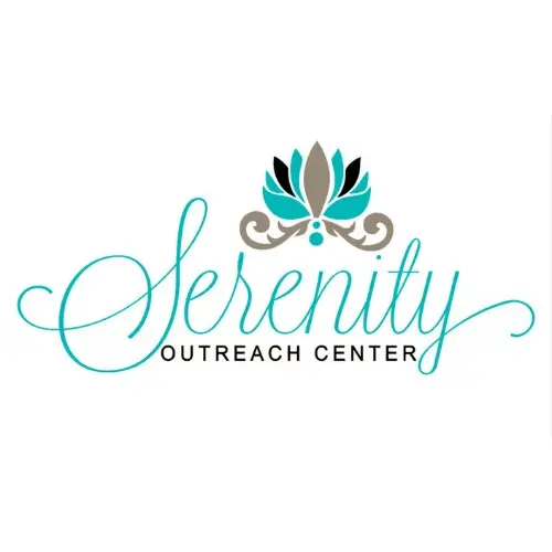 Serenity Outreach Center facility photo