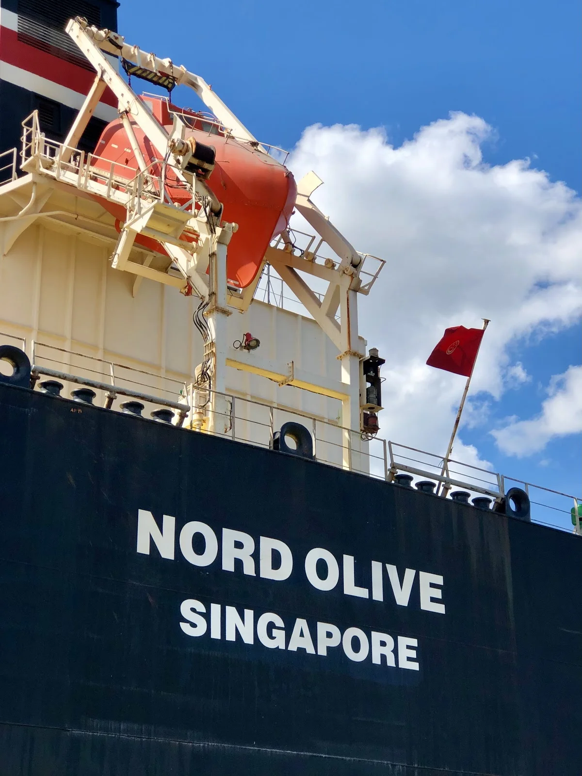 TDAL - Tulane Drug Analysis Lab