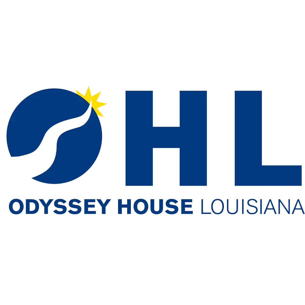 Odyssey House Louisiana Inc