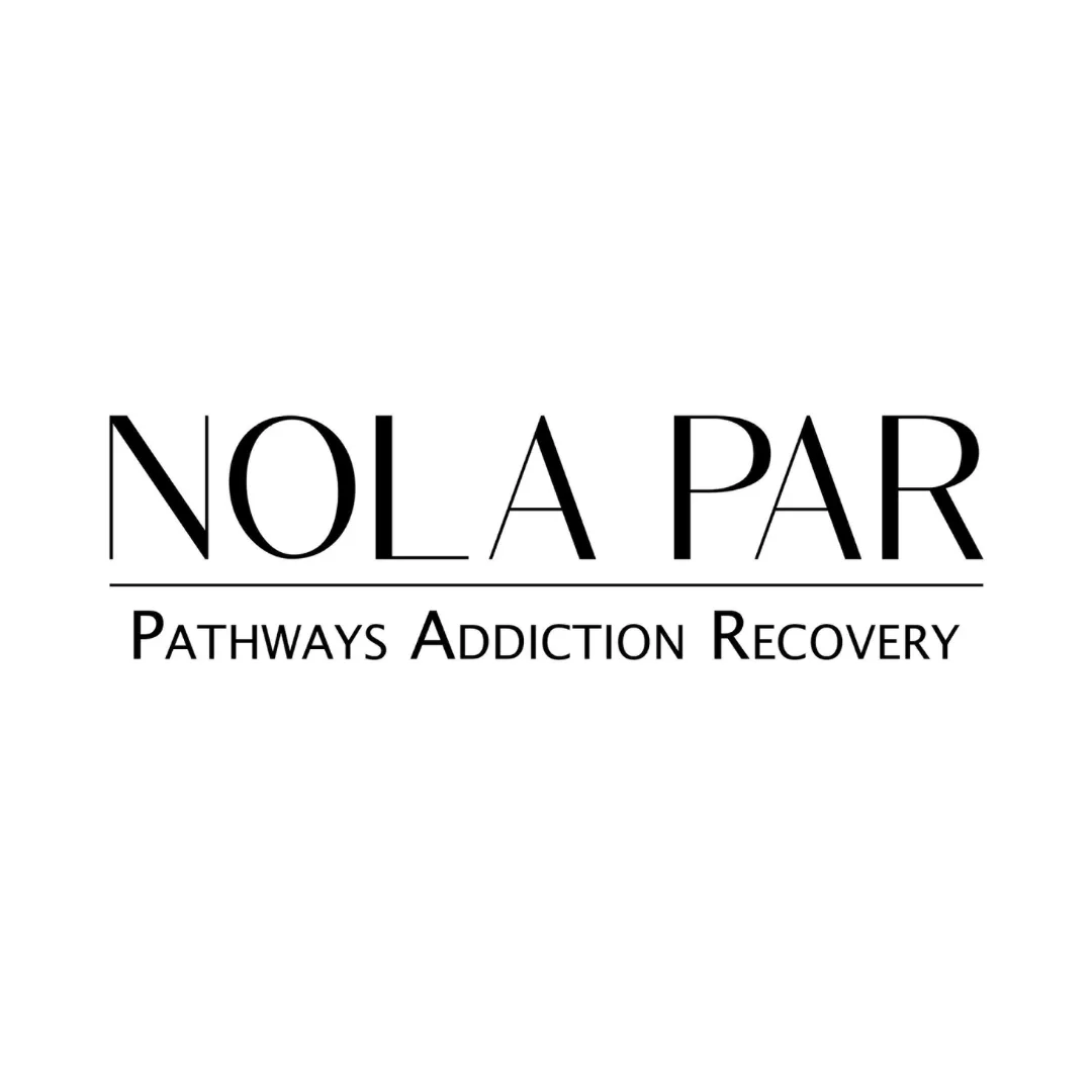 NOLA PAR
