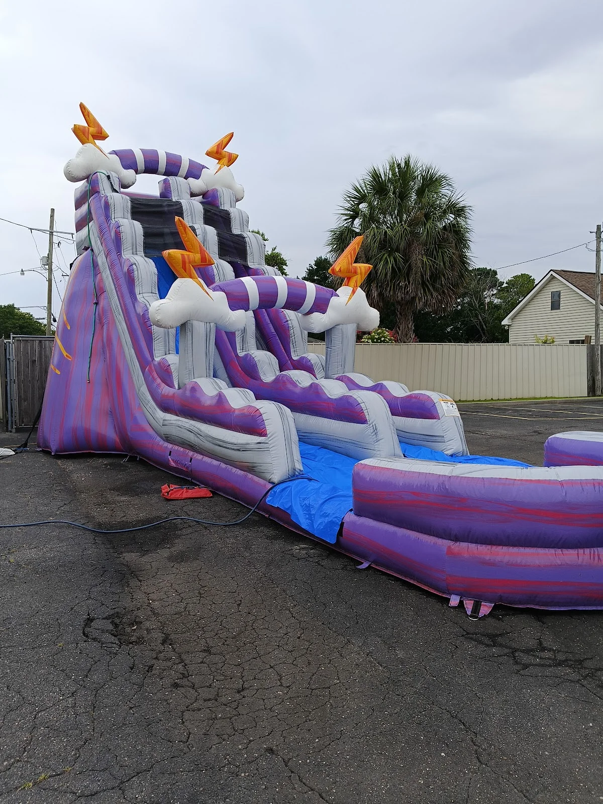 Avenues Extended Care at Metairie