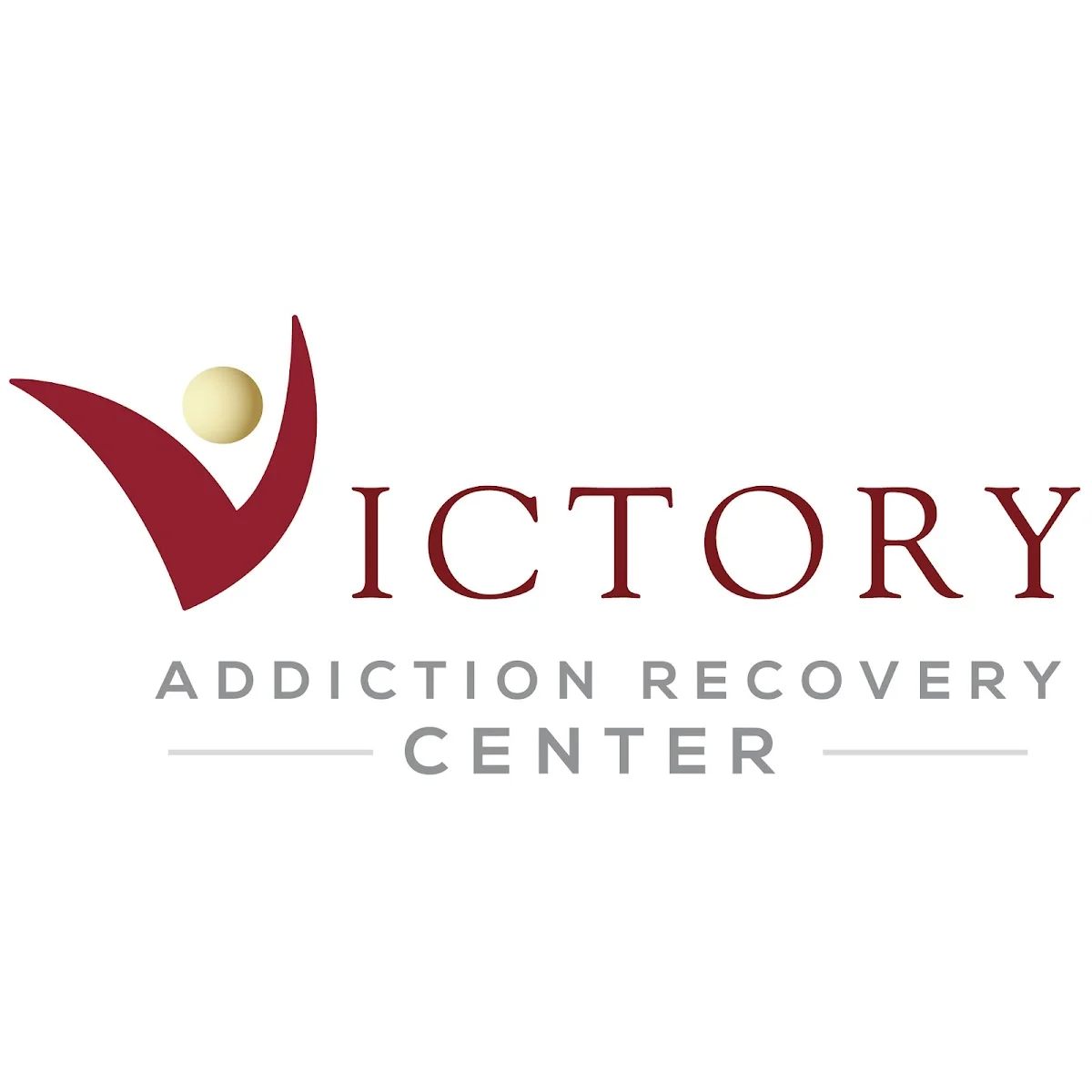 Victory Addiction Recovery Center facility photo