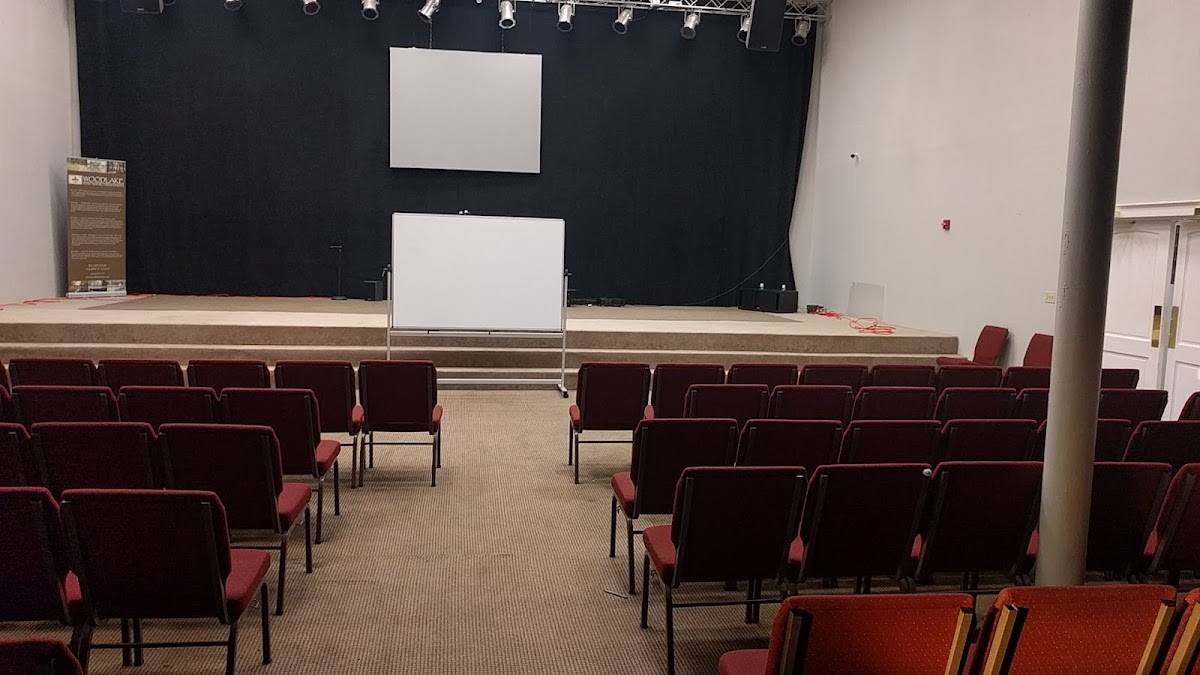 Woodlake Addicton Recovery IOP - Photo 6