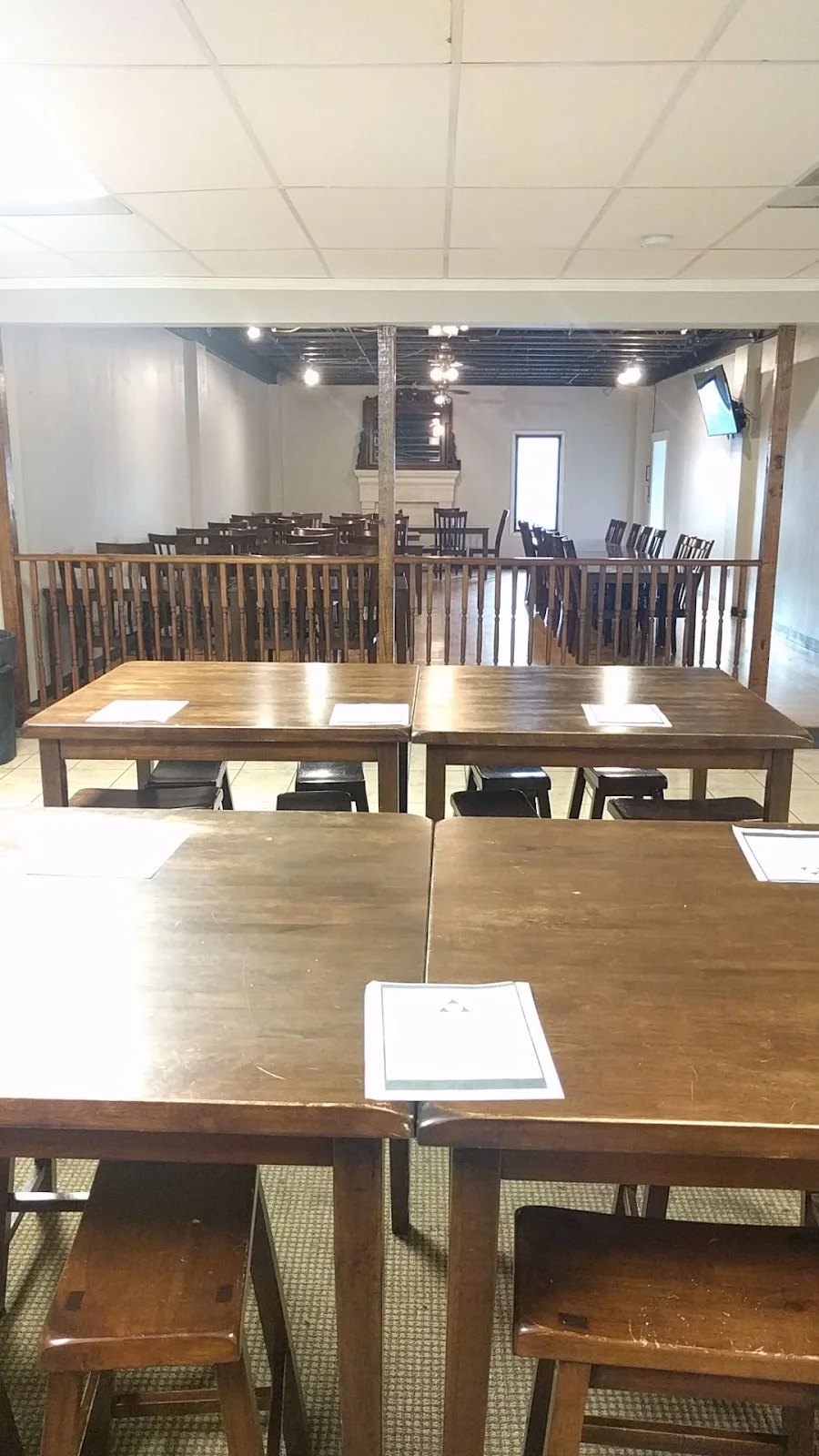 Woodlake Addicton Recovery IOP