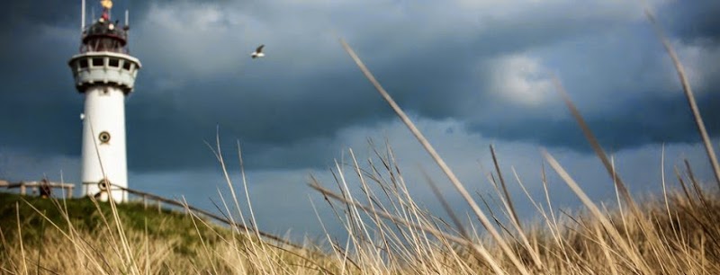 Lighthouse Counseling Center - Photo 2