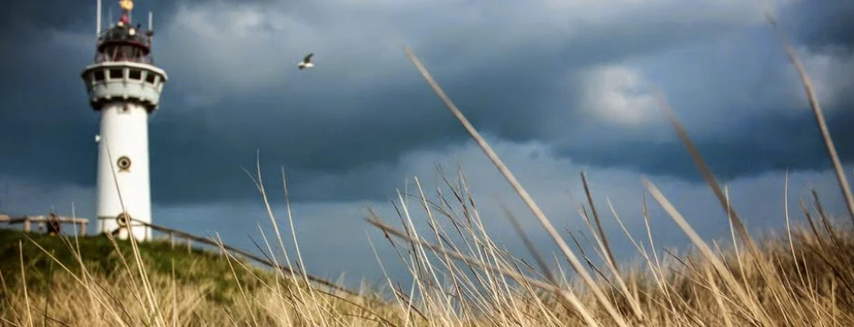 Lighthouse Counseling Center facility photo