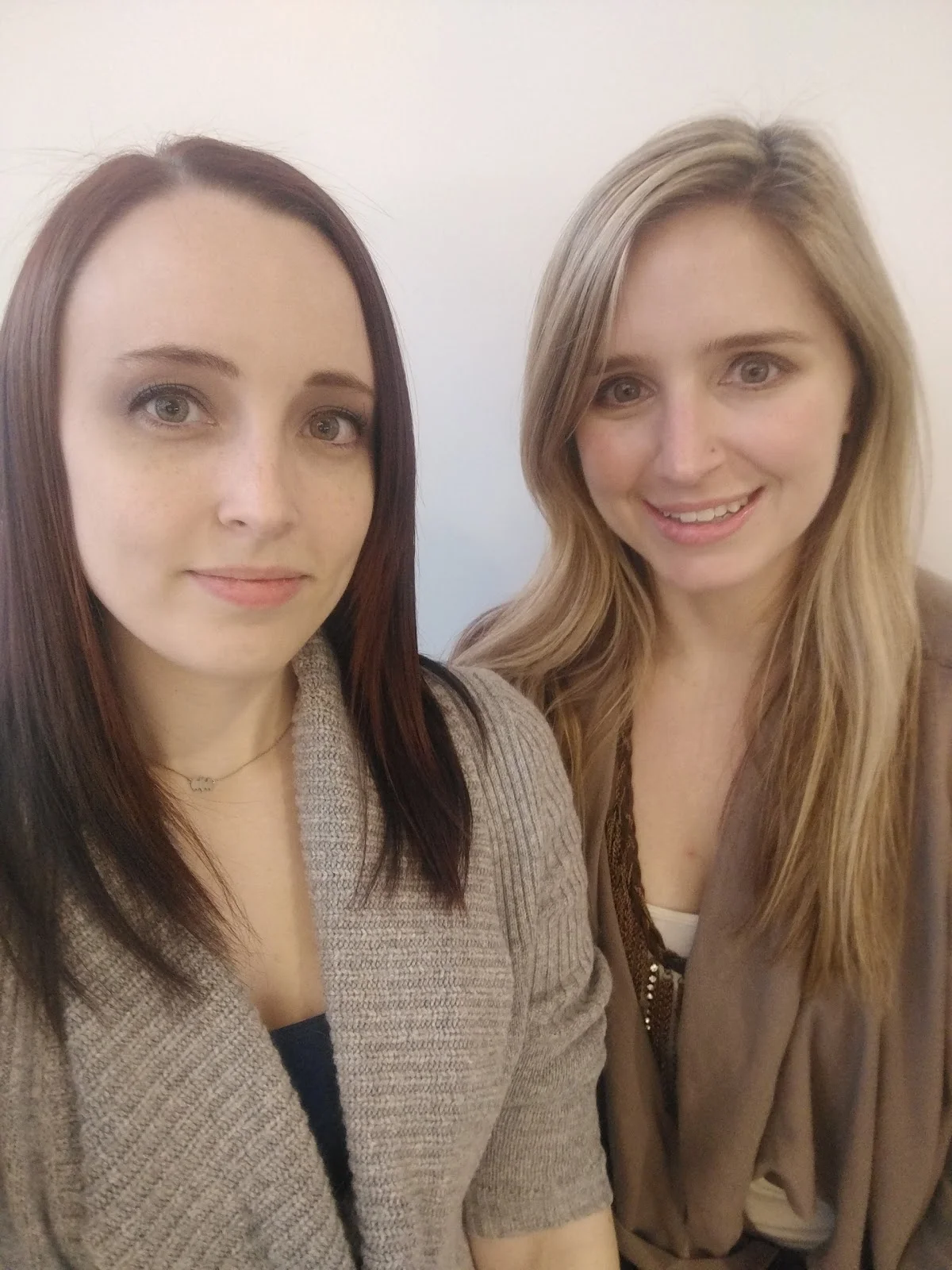 The Uptown Counseling Center facility photo