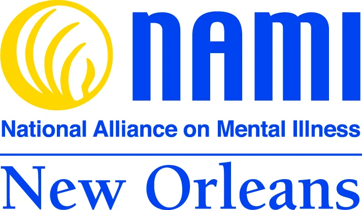 NAMI New Orleans
