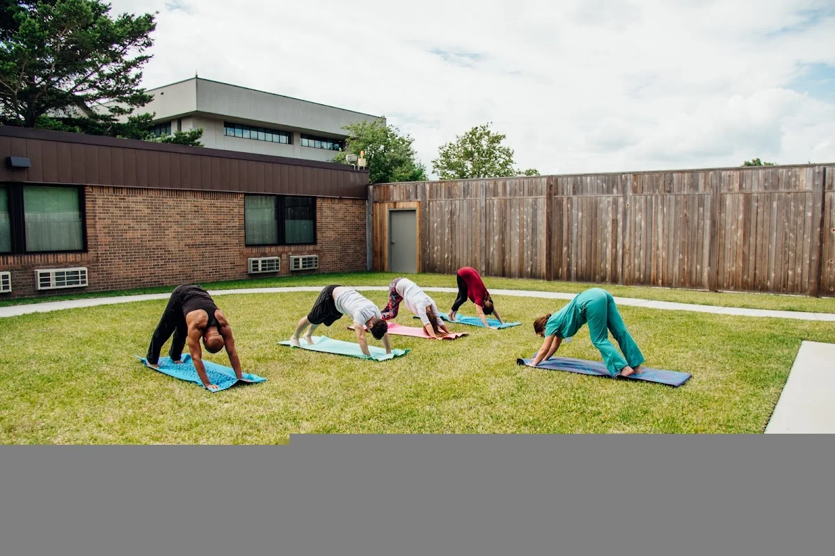 River Place Behavioral Health