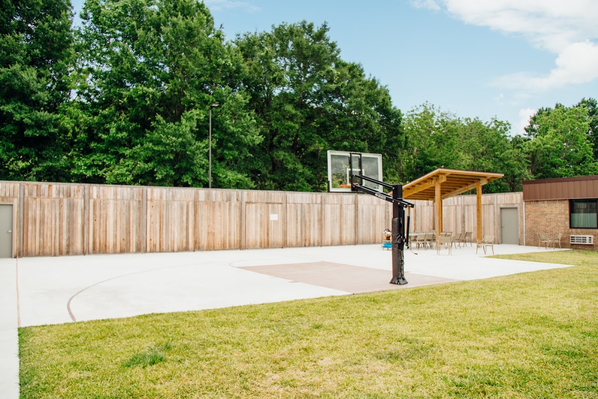 River Place Behavioral Health - Foto 4