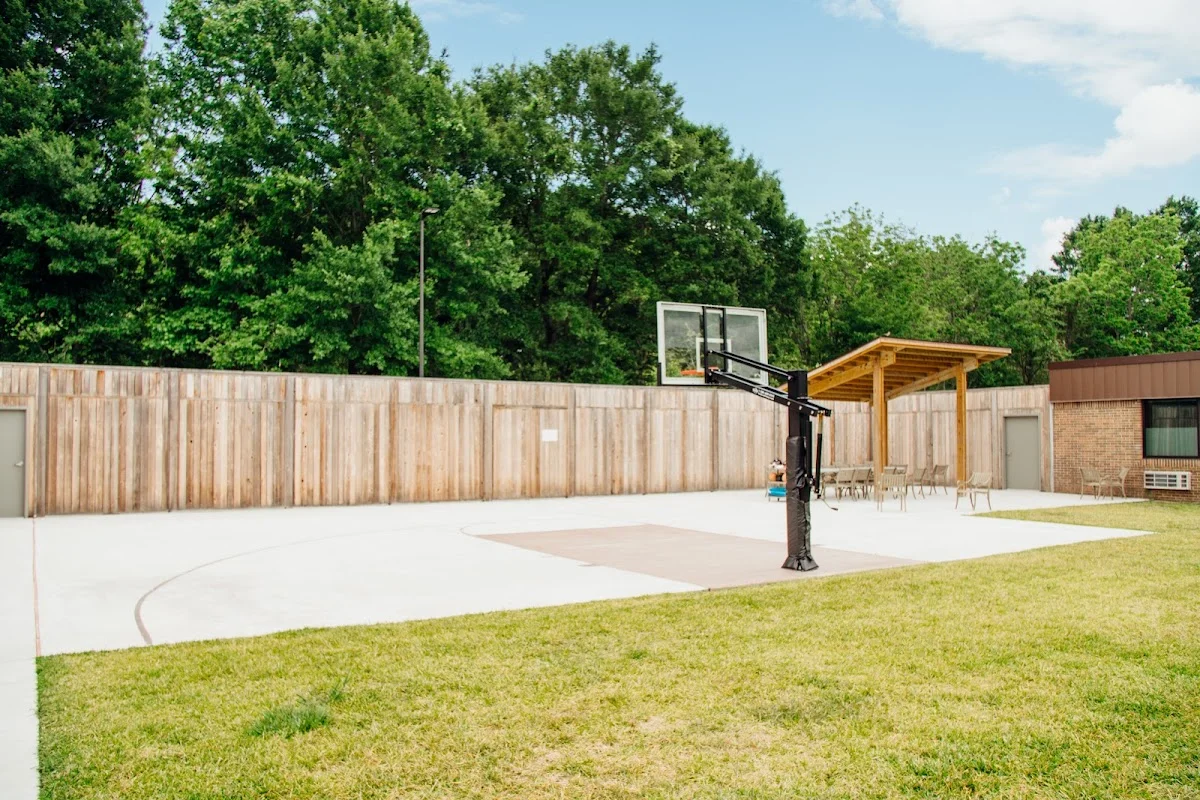 River Place Behavioral Health