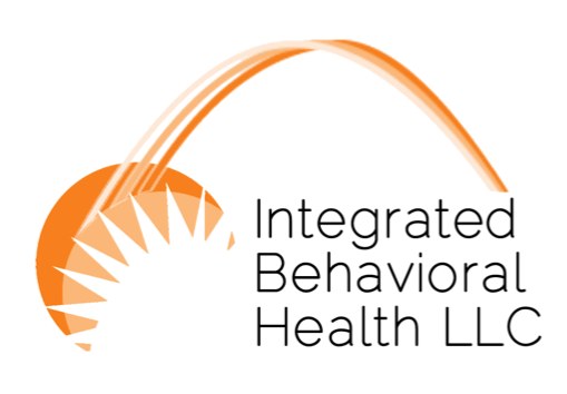 Integrated Behavioral Health of Louisiana