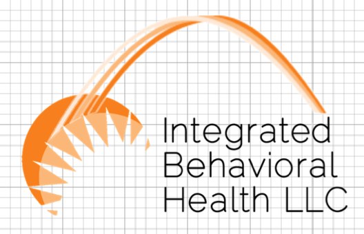 Integrated Behavioral Health of Louisiana